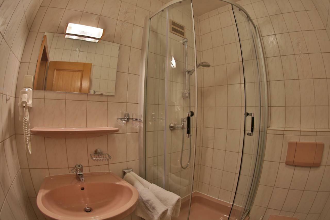 Haus Edlinger Inclusive Murau Sommer Gaeste Card Sankt Georgen ob Murau Εξωτερικό φωτογραφία