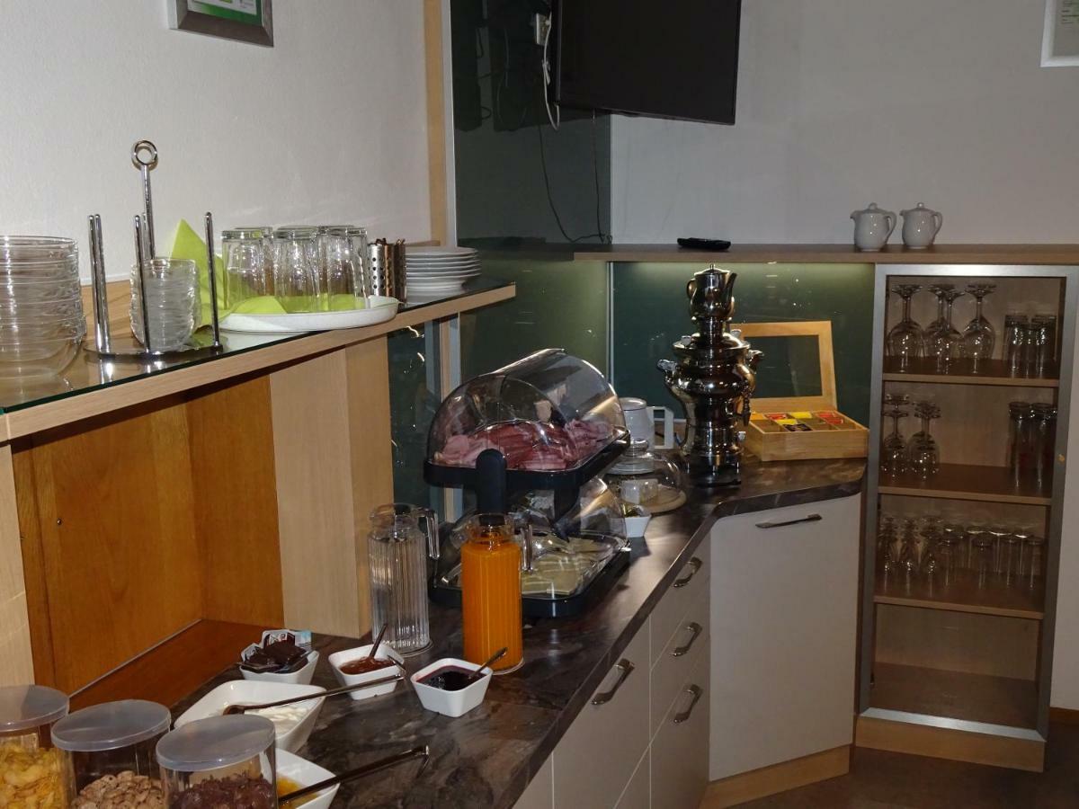 Haus Edlinger Inclusive Murau Sommer Gaeste Card Sankt Georgen ob Murau Εξωτερικό φωτογραφία
